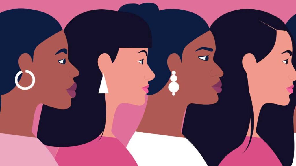Empoderar a las mujeres aportaría un crecimiento de 20 billones de dólares al PIB mundial