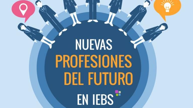 Once sectores en los que emprender en 2022