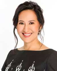 Mayor Joy Belmonte
