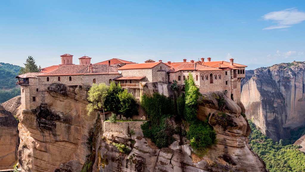 Sustainable tourism can offer mountain communities a path to prosperity and inclusion