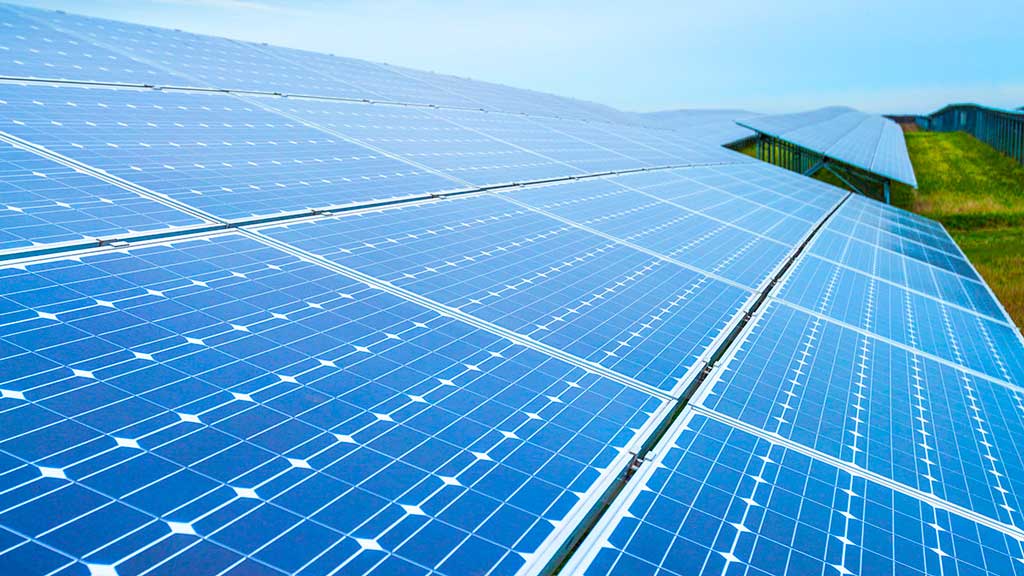 Forcall extiende a hogares y pymes su estrategia de autoabastecimiento de energía con una comunidad energética