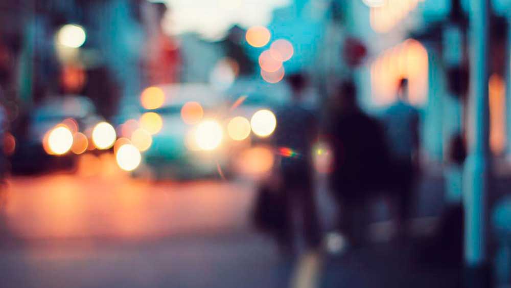 How to ensure the sustainability of urban transport systems in the transition towards electrification, automation and servitisation?