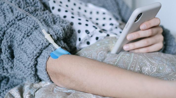 Hospital at home: How healthcare orgs can set programs up for success