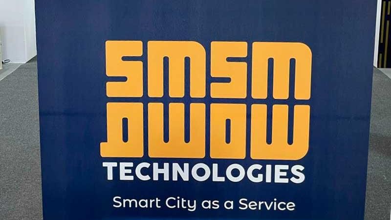 5 ways Palestinian startups are shaping their society
