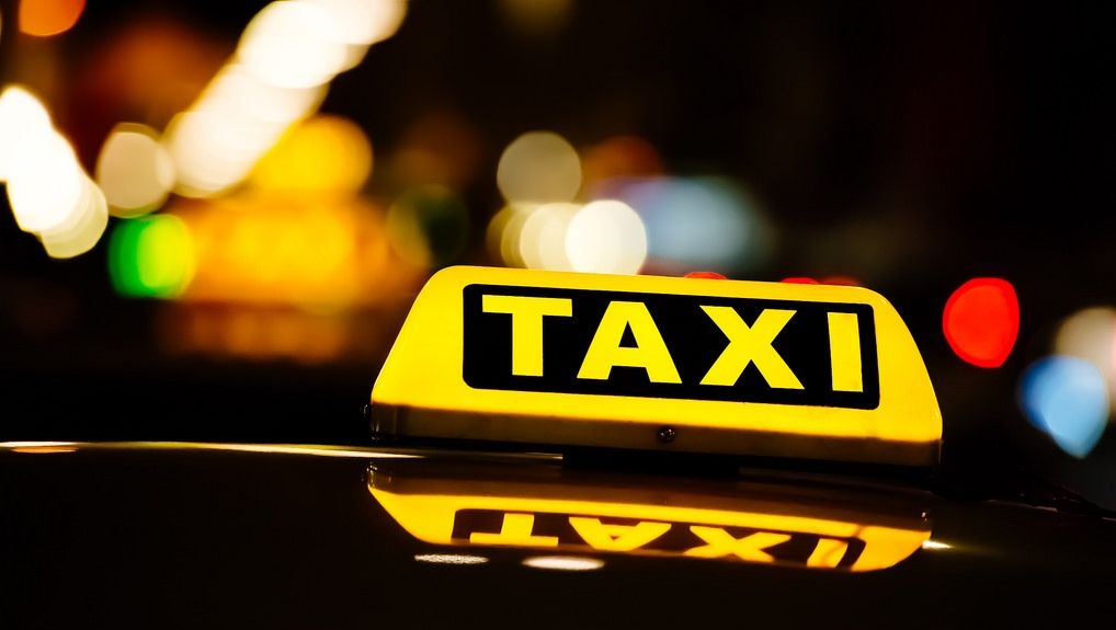 El sector del taxi aumenta sus oportunidades con la adquisición de Autocab por parte de Uber