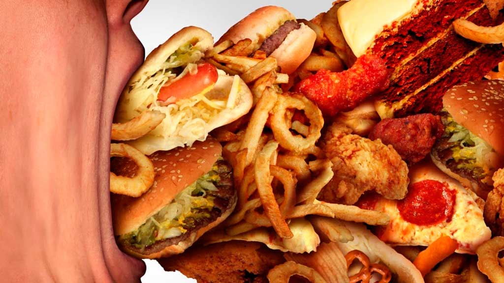 Countries with regulations against industrially produced trans fats tripled over the past year