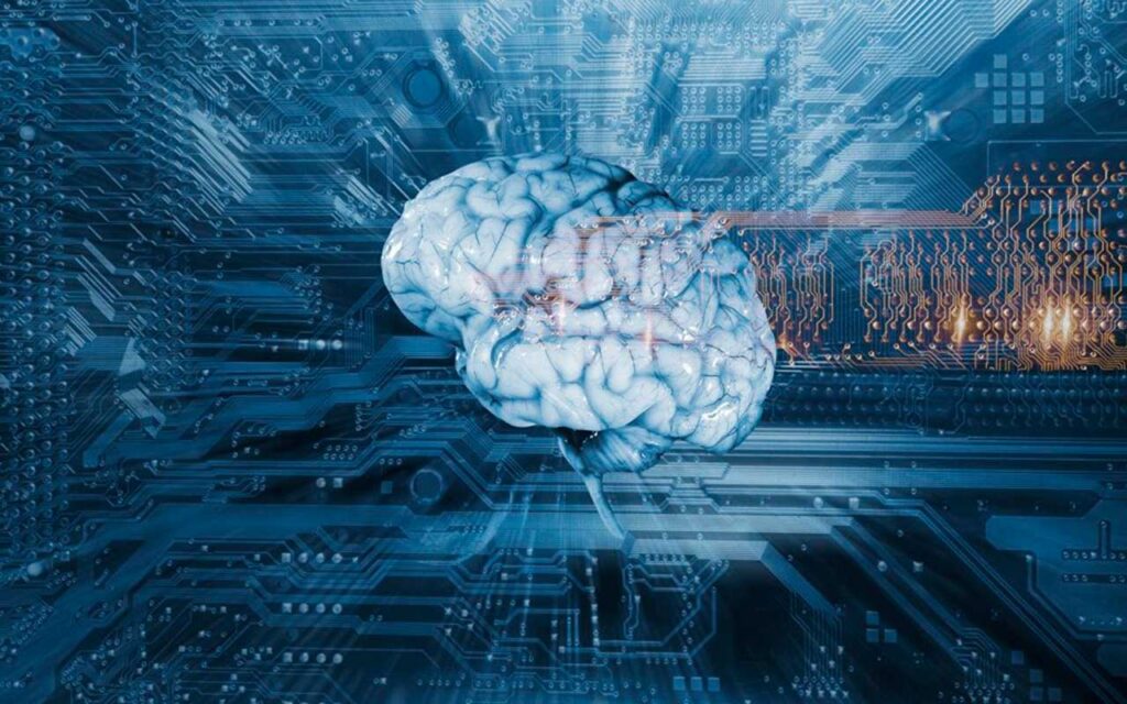 Mayo Clinic Researchers Use AI, Biomarkers to Personalize Rheumatoid Arthritis Treatment