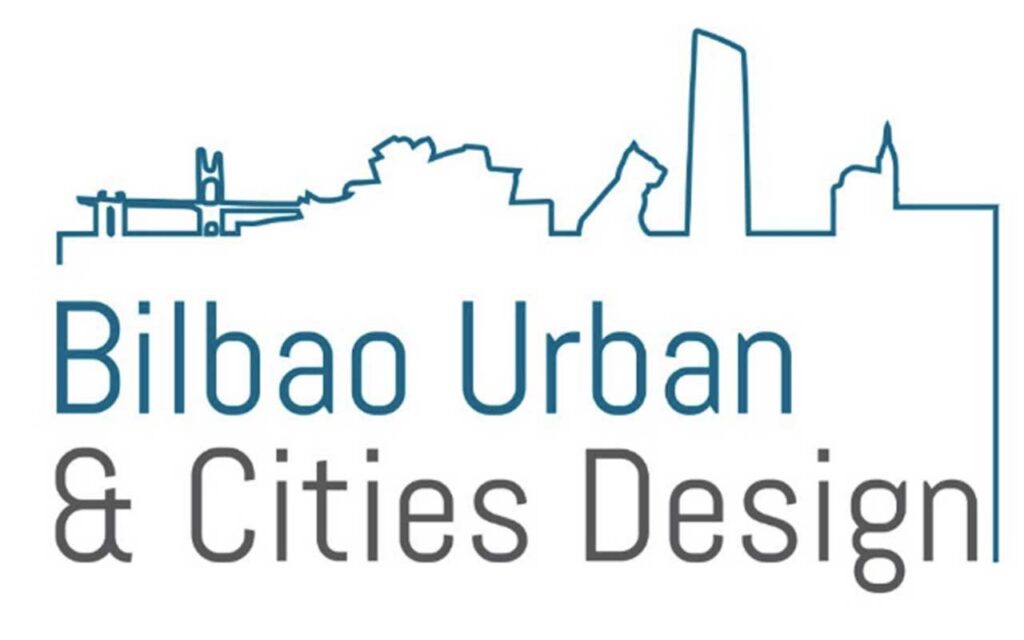 Hacia un modelo de desarrollo urbano justo y sostenible