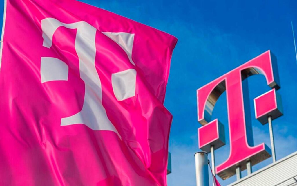 Deutsche Telekom Global Business y Talkdesk se unen para impulsar el Contact Center como servicio en España