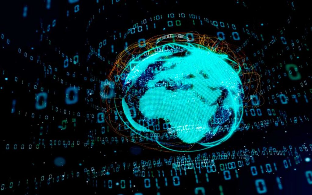 Oracle and Orange to strengthen digital infrastructure in West Africa