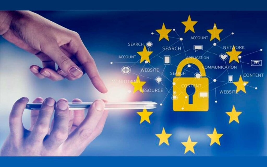 Europe is looking for top experts to advise on EU Missions