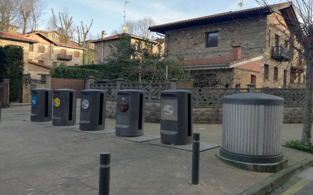 Envac adquiere Precision AirConvey (PAC) y se convierte en la mayor compañía de sistemas neumáticos de recogida de residuos en Estados Unidos