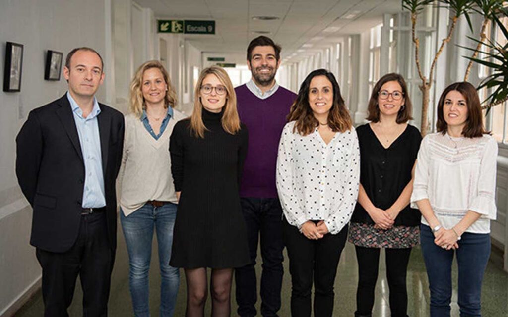 Crean el primer test genómico para el tratamiento personalizado del cáncer de mama HER2+