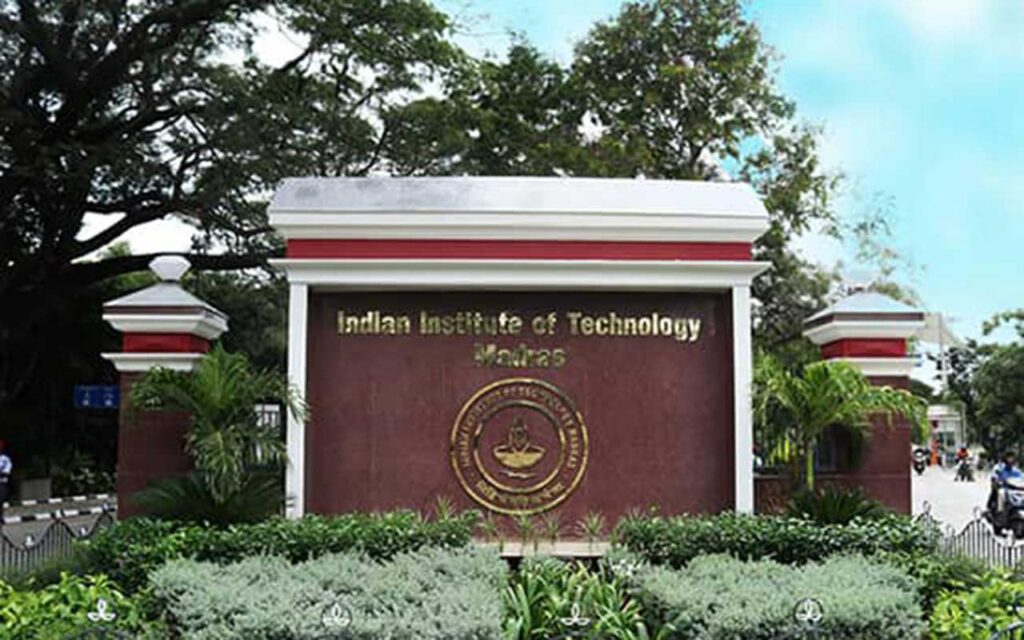 IIT Madras and LTI set to innovate 5G spaces for better rural connectivity
