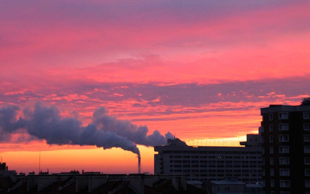 New ZWE-led incinerator research finds environment contaminated with highly toxic substances, risking the health of nearby communities