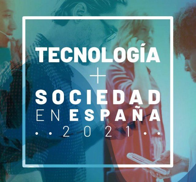 España es el cuarto país de la UE que más ha aumentado el acceso a internet desde 2011