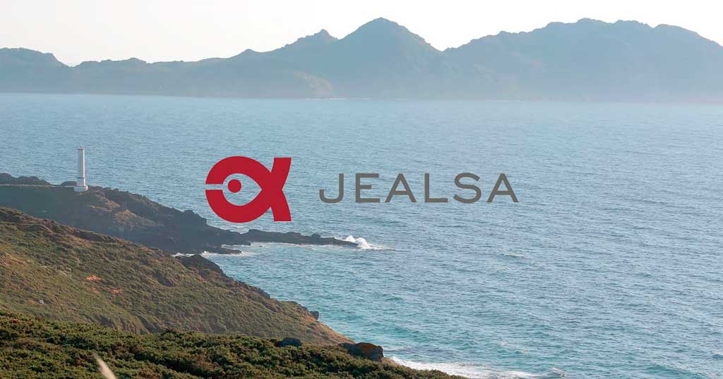 Jealsa mantiene su apuesta en innovación y sostenibilidad con nuevas inversiones y proyectos