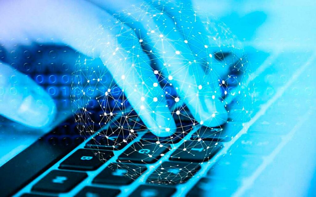 Los agentes digitalizadores ya pueden adherirse al programa Kit Digital