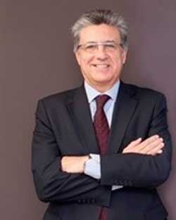 Martin Sarrate