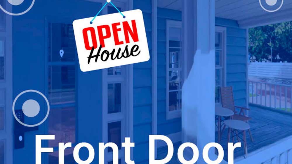 Silicon Labs launches 3D experience: the smartest home on the block