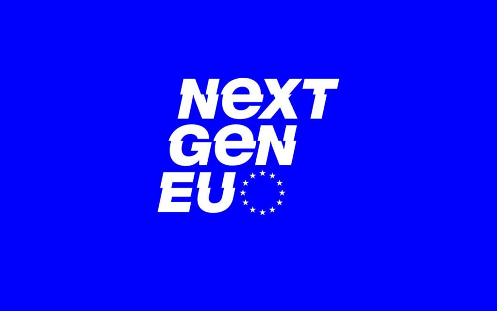 Empresas de ingeniería y de tecnologías digitales unen fuerzas para presentar proyectos a los fondos europeos NextGenerationEU