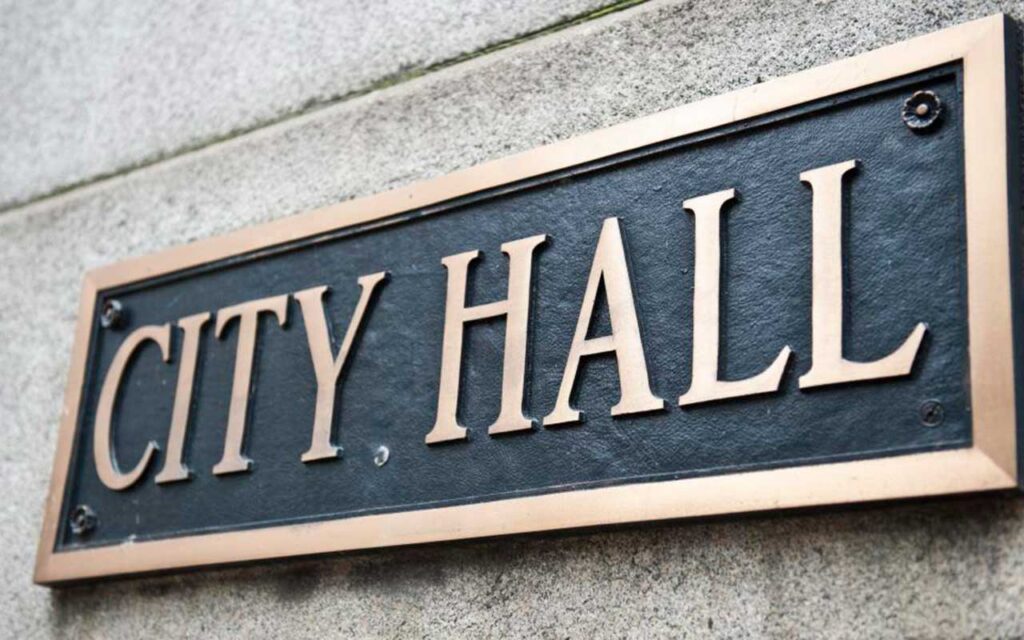 6 tips for America’s new mayors