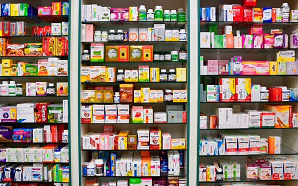 Europa da un nuevo impulso a la colaboración público-privada para la investigación de medicamentos