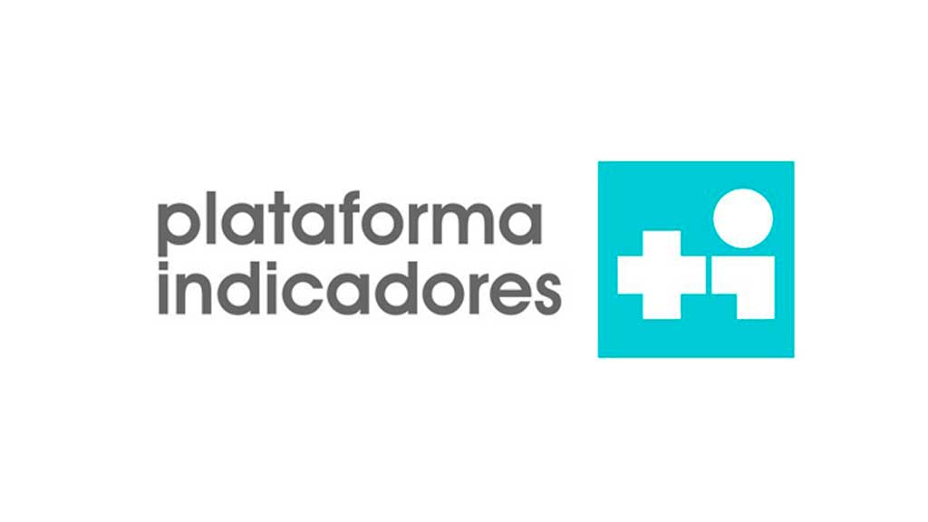 FECYT lanza una nueva plataforma de indicadores