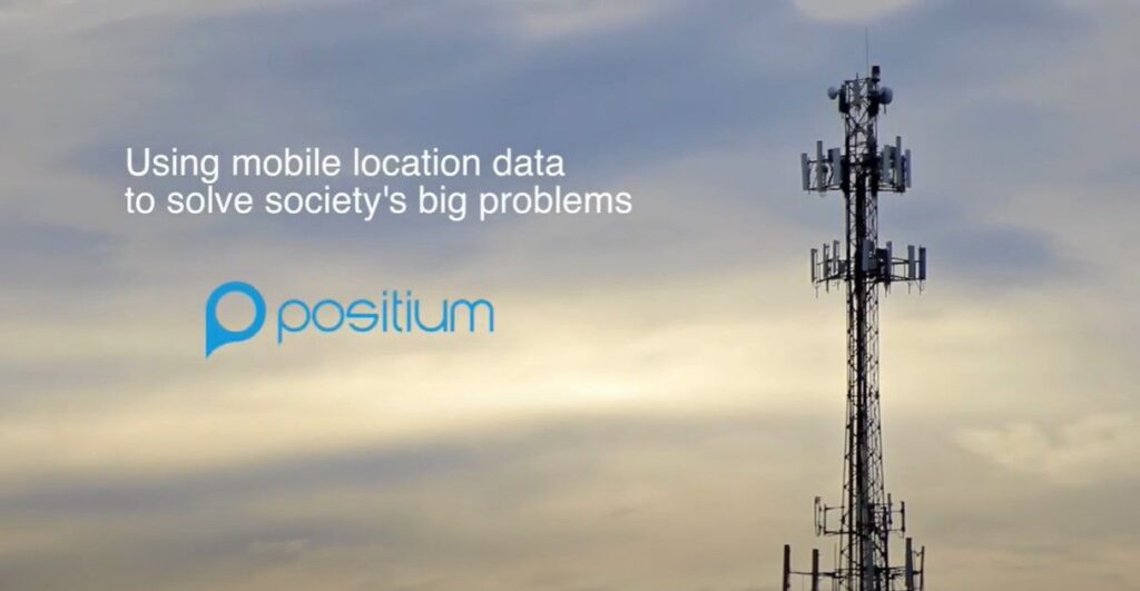 Paving the way with data-driven city planning: smart city solutions from Estonia