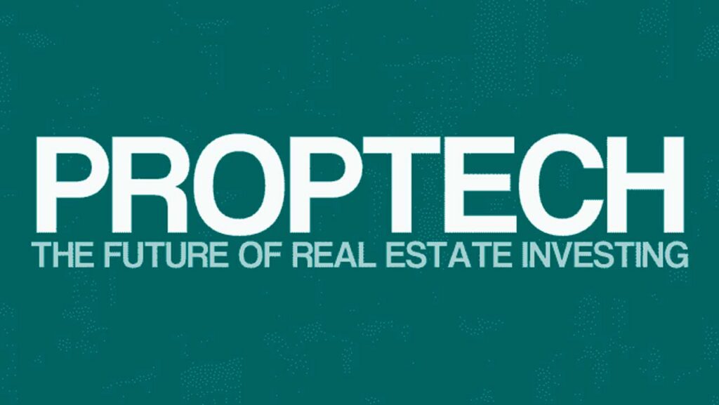 Principales tendencias tecnológicas que transformarán el mercado inmobiliario en 2022