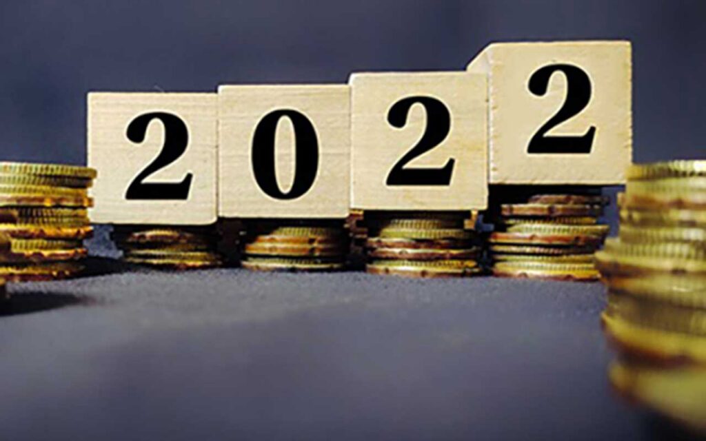 El Gobierno pone en marcha un mecanismo extraordinario para el pago a proveedores de las Entidades Locales en 2022
