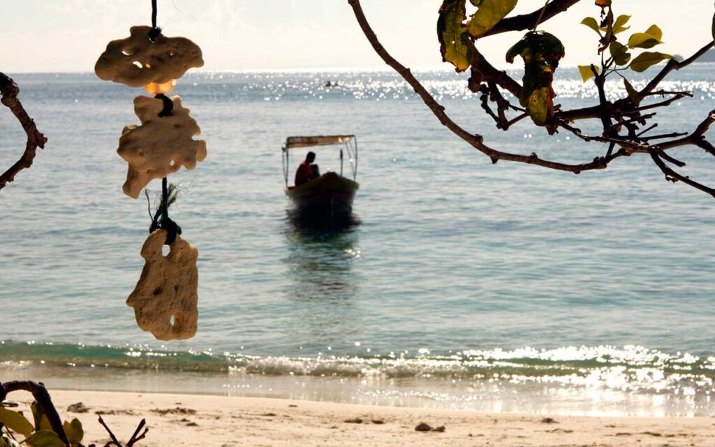 UN report underscores the importance of tourism for economic recovery in 2022