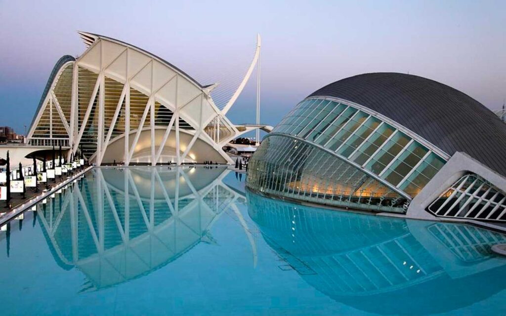 Visit València confía a Sothis su proyecto de digitalización