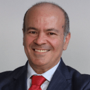 Antonio Grasso