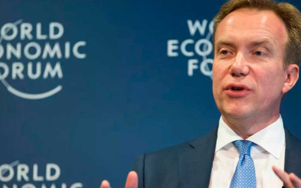 How to accelerate and strengthen the global economy