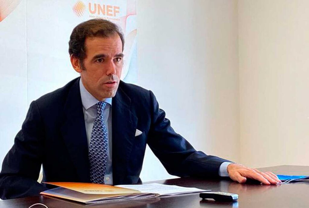 El desarrollo solar es una oportunidad de responsabilidad social y ambiental que España debe liderar