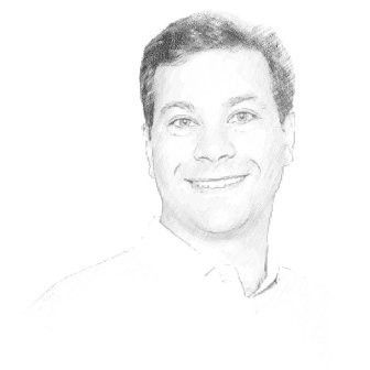 Jeremy Zuker