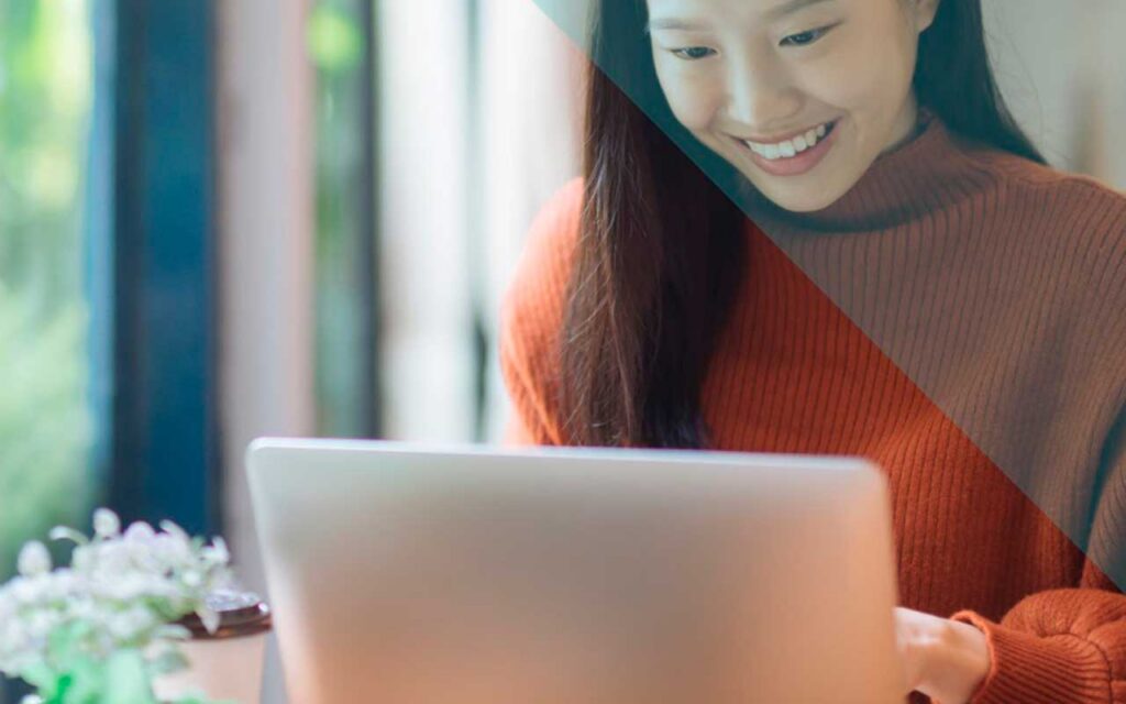 Unlocking South Korea’s KRW281-trillion (USD236-billion) digital opportunity by 2030