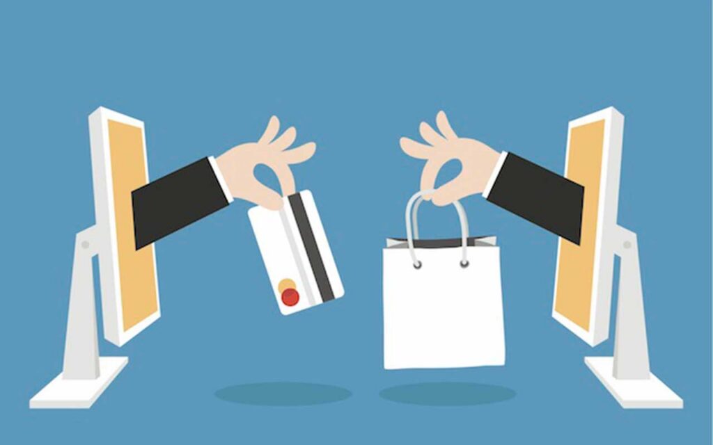 Tendencias en el comercio electrónico en 2022