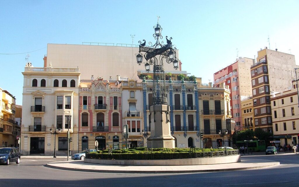 Castelló impulsa un programa para reforzar la gestión sostenible y ecológica del agua ante el reto del cambio climático