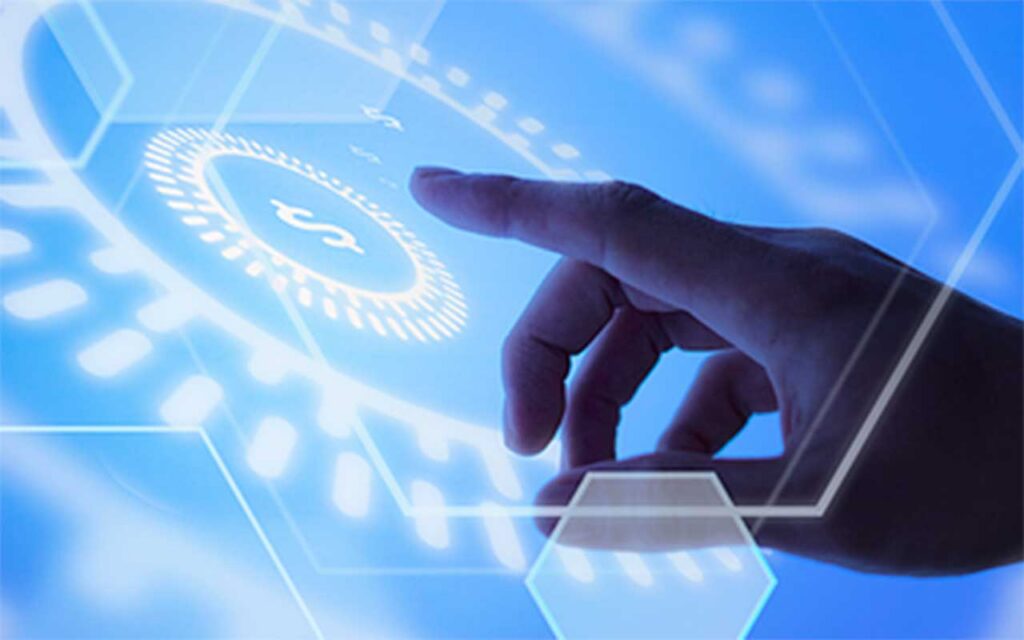 Data 4.0 – Rethinking rules for a data-driven economy