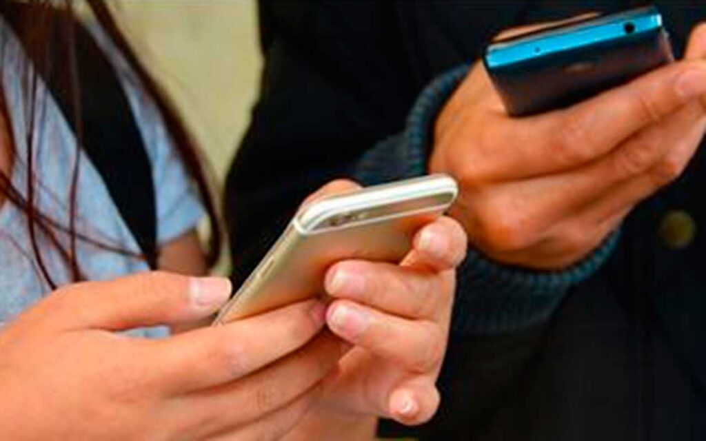 Tres recomendaciones que probablemente no conocías para navegar por Internet de forma más segura