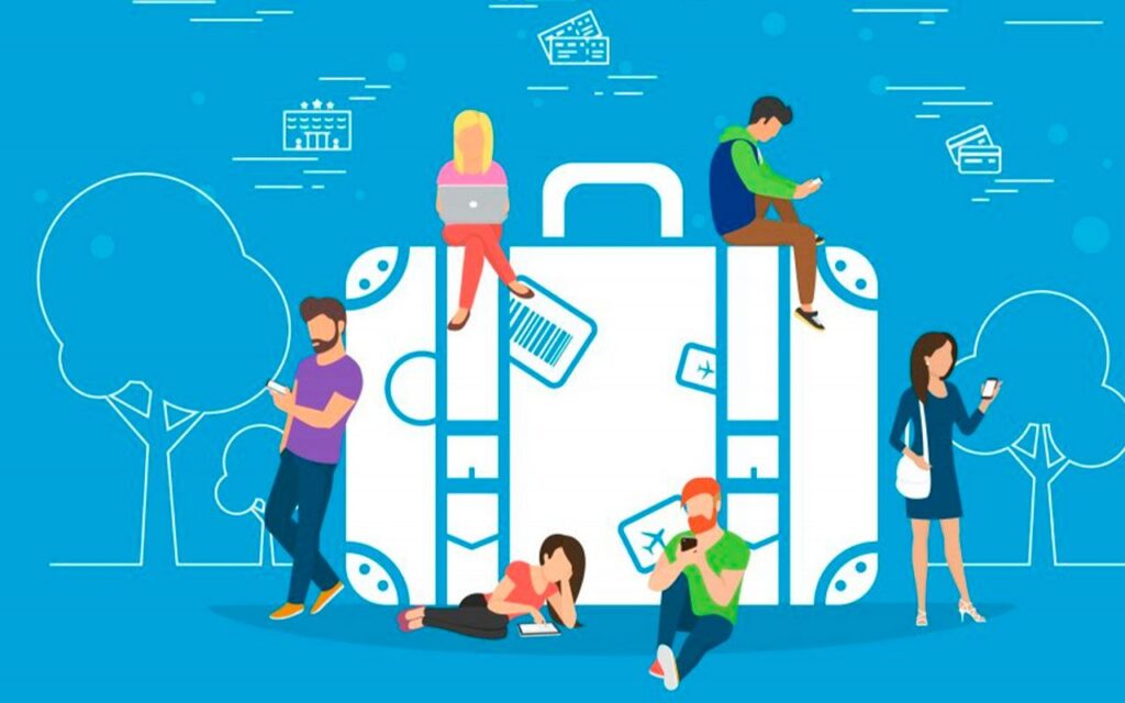 eDreams ODIGEO logra una mayor personalización de los viajes tras un nuevo desarrollo de su tecnología basada en Inteligencia Artificial