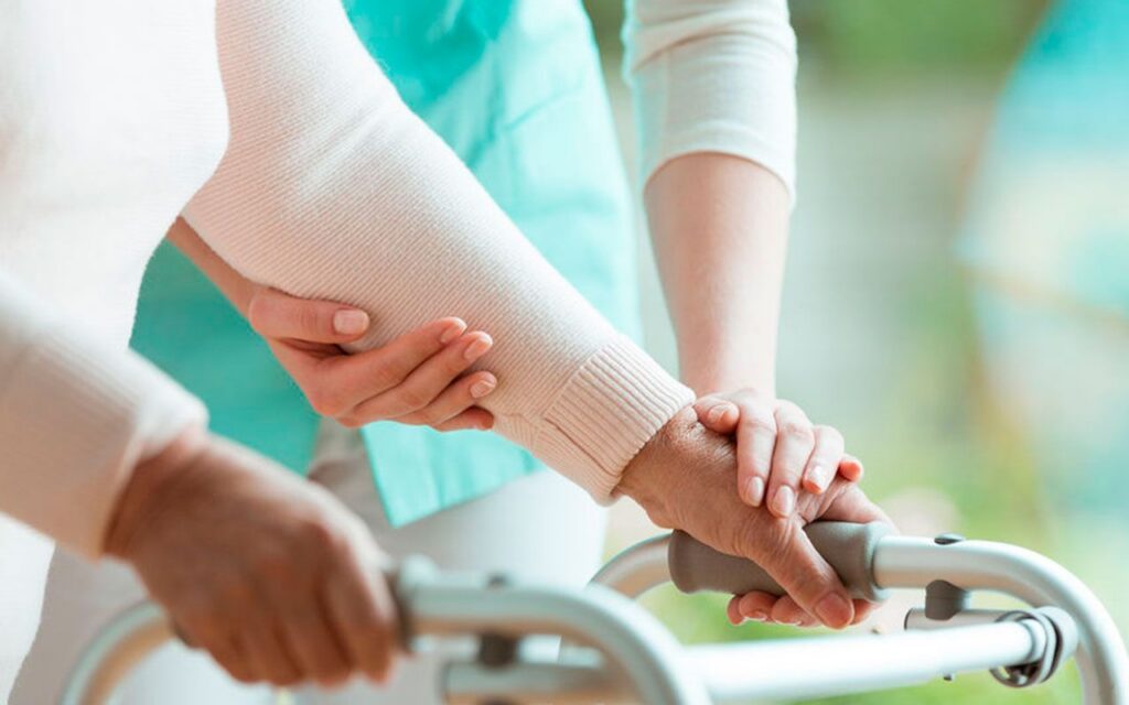 Inteligencia Artificial y calidad de vida en pacientes con enfermedades musculoesqueléticas