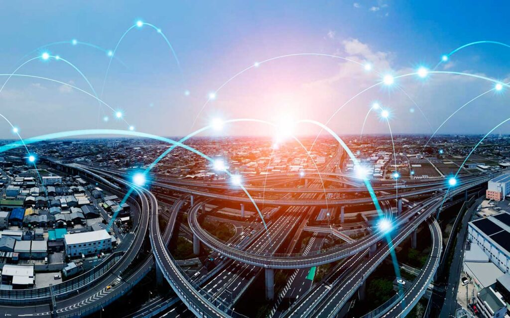Global Mobility Call integra a todos los sectores del ecosistema de movilidad sostenible y tendrá la ciudadanía en el centro de sus debates