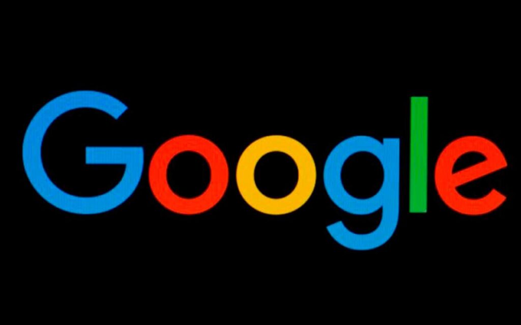 Google genera 67.500 millones en publicidad el 2021 gracias al crecimiento de la venta online