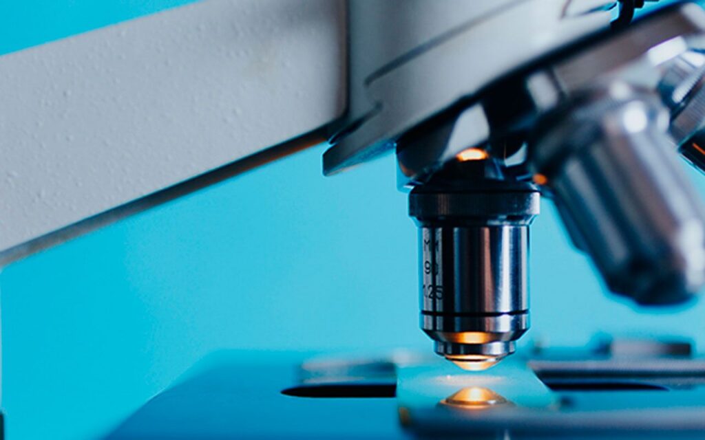 Fundación Botín lanza una nueva convocatoria de ‘Mind the Gap’, para invertir 1,5 mn en tres proyectos biotecnológicos