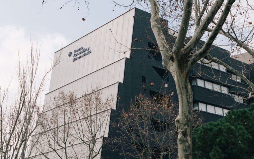 Planeta Formación y Universidades y Microsoft afianzan su alianza tecnológica con un proyecto innovador que da respuesta a los nuevos modelos educativos