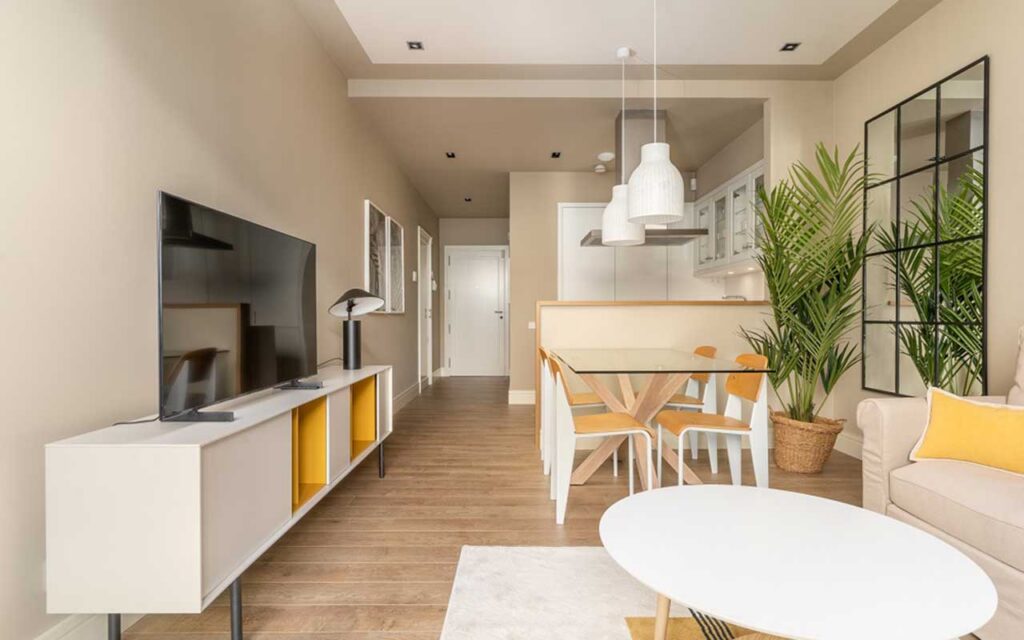 Núñez i Navarro y Alfred Smart Systems impulsan la innovación en el alquiler de la vivienda
