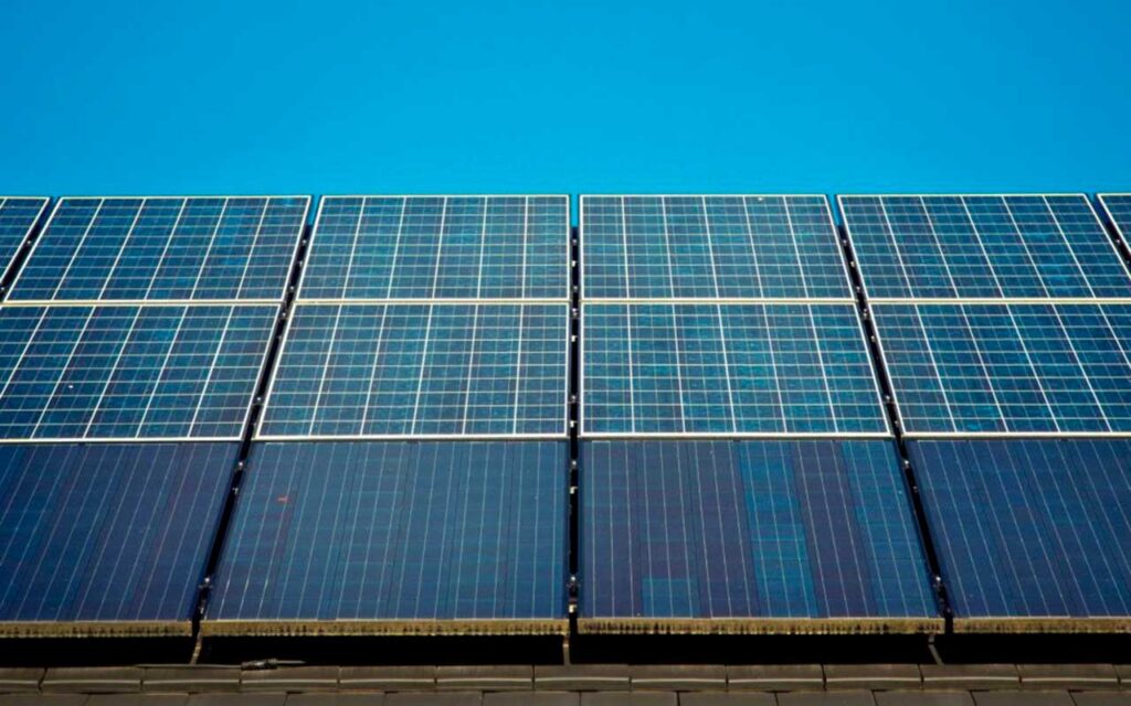 New solar energy law will reduce electricity bills for thousands of Brazilians